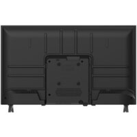 Sber SDX-32F3112 Image #6