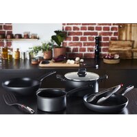 Tefal Ultimate G2680272 Image #9