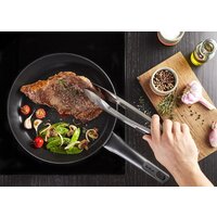 Tefal Ultimate G2680272 Image #8