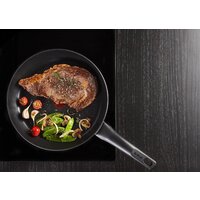 Tefal Ultimate G2680272 Image #6