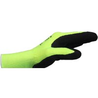 Перчатки хозяйственные