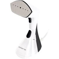 Polaris PGS 2050CA (белый)