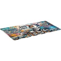 CACTUS CS-MP-COR01XLL Image #3