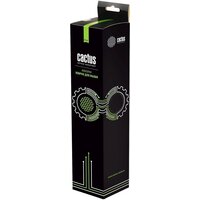 CACTUS CS-MP-COR01XLL Image #4