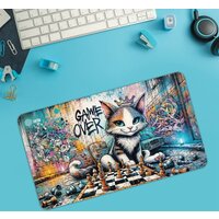 CACTUS CS-MP-COR01XLL Image #2