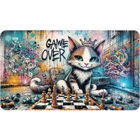 CACTUS CS-MP-COR01XLL