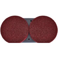 Atvel Zorro Z6 Spray Image #5