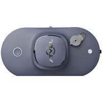 Atvel Zorro Z6 Spray Image #3