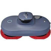 Atvel Zorro Z6 Spray