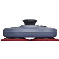 Atvel Zorro Z6 Spray Image #4