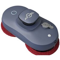 Atvel Zorro Z6 Spray Image #2