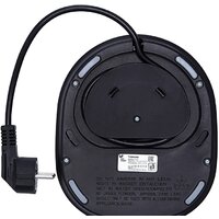 Kitfort KT-621 Image #8