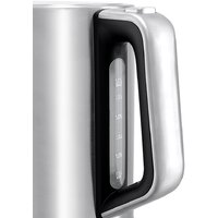 Kitfort KT-621 Image #6