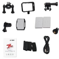 X-try XTC400 Image #4