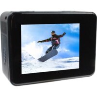 X-try XTC400 Image #3