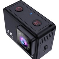 X-try XTC400 Image #2