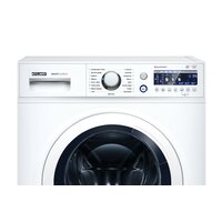 ATLANT СМА 60У1010-00 Image #3