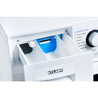 ATLANT СМА 60У1010-00 Image #7