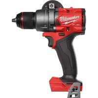 Milwaukee M18 FUEL M18FPD3-502X 4933479860 (с 2-мя АКБ, кейс) Image #2