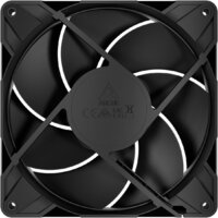 Arctic P14 Pro PST CO ACFAN00316A Image #3