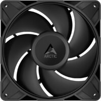 Arctic P14 Pro PST CO ACFAN00316A Image #2