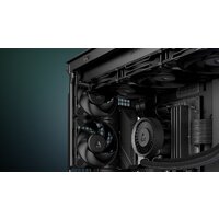 Arctic P14 Pro PST CO ACFAN00316A Image #7