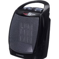 StarWind SHV2005 Image #2