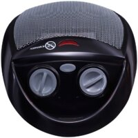 StarWind SHV2005 Image #5