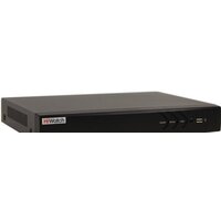 HiWatch DS-H308QA