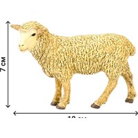 Masai Mara На ферме ММ205-061 Image #7