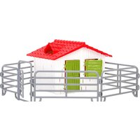 Masai Mara На ферме ММ205-061 Image #3