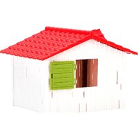 Masai Mara На ферме ММ205-061 Image #9