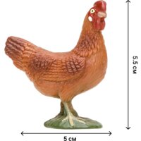 Masai Mara На ферме ММ205-061 Image #10