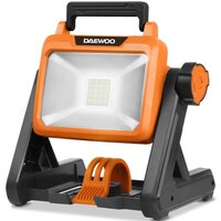 Daewoo Power DAL 2521Li (без АКБ)