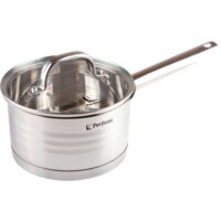 Perfecto Linea Milagros 51-000169