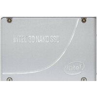 Intel DC P4610 1.6TB SSDPE2KE016T801 Image #1