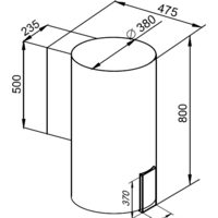 KUPPERSBERG WL-Motuba X Image #4
