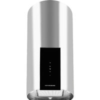 KUPPERSBERG WL-Motuba X