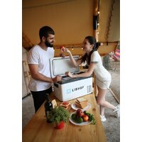 Libhof K-26 23л Image #9