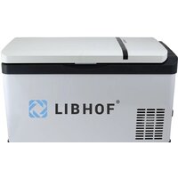 Libhof K-26 23л Image #4