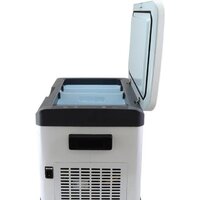 Libhof K-26 23л Image #5