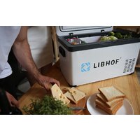 Libhof K-26 23л Image #10