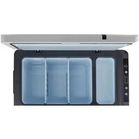 Libhof K-26 23л Image #6