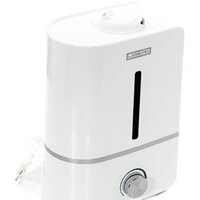 Leberg LH-206W Image #2