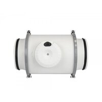 Soler&Palau TD EVO-315 Image #3