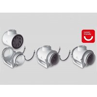 Soler&Palau TD EVO-315 Image #6