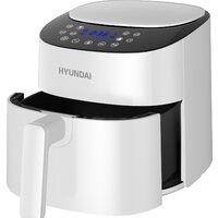 Hyundai HYF-4055 Image #3