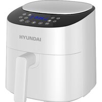 Hyundai HYF-4055 Image #2
