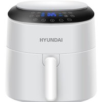 Hyundai HYF-4055