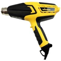 Wagner Furno 500 Image #2